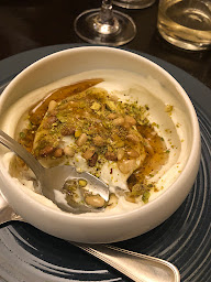 Photo n°81 de Apollon à Paris ()