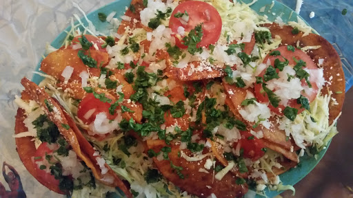 Produce Market «La Fiesta Produce Market», reviews and photos, 1771 7th Ave, Olivehurst, CA 95961, USA