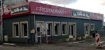 Photos du propriétaire du Restaurant français La Table de Tom à Le Neubourg - n°1