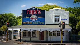 Rupa's