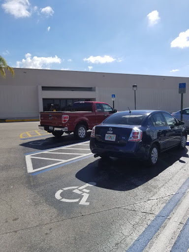 Department Store «Sears», reviews and photos, 20701 SW 112th Ave, Miami, FL 33189, USA