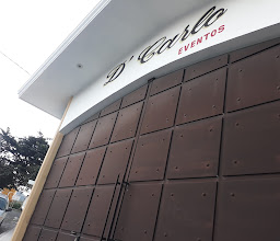 Salón D'Carlo Eventos photo