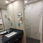 Photo n°3 de l'avis de Jens.� fait le 26/06/2023 à 11:51 sur le  Welcome Hotel Neckarsulm à Neckarsulm