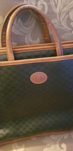 Shoe Store «Briar Vista Shoe Shop», reviews and photos, 2181 Briarcliff Rd NE, Atlanta, GA 30329, USA