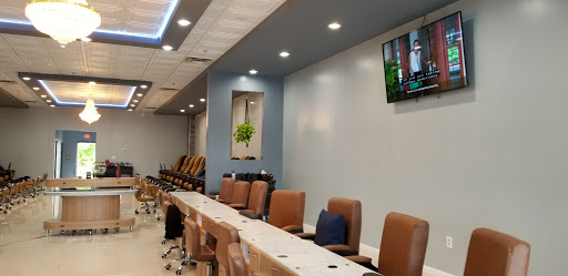 Pet Supply Store «Pet Supermarket», reviews and photos, 5805 State Bridge Rd, Duluth, GA 30097, USA