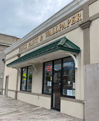 Buss Paints - Photo 7 - Car repair in Emmaus, PA, Allentown