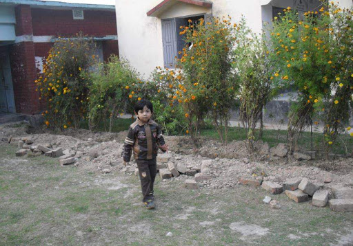 Storage Facility «Extra Space Storage», reviews and photos, 1520 Willow Rd, Menlo Park, CA 94025, USA