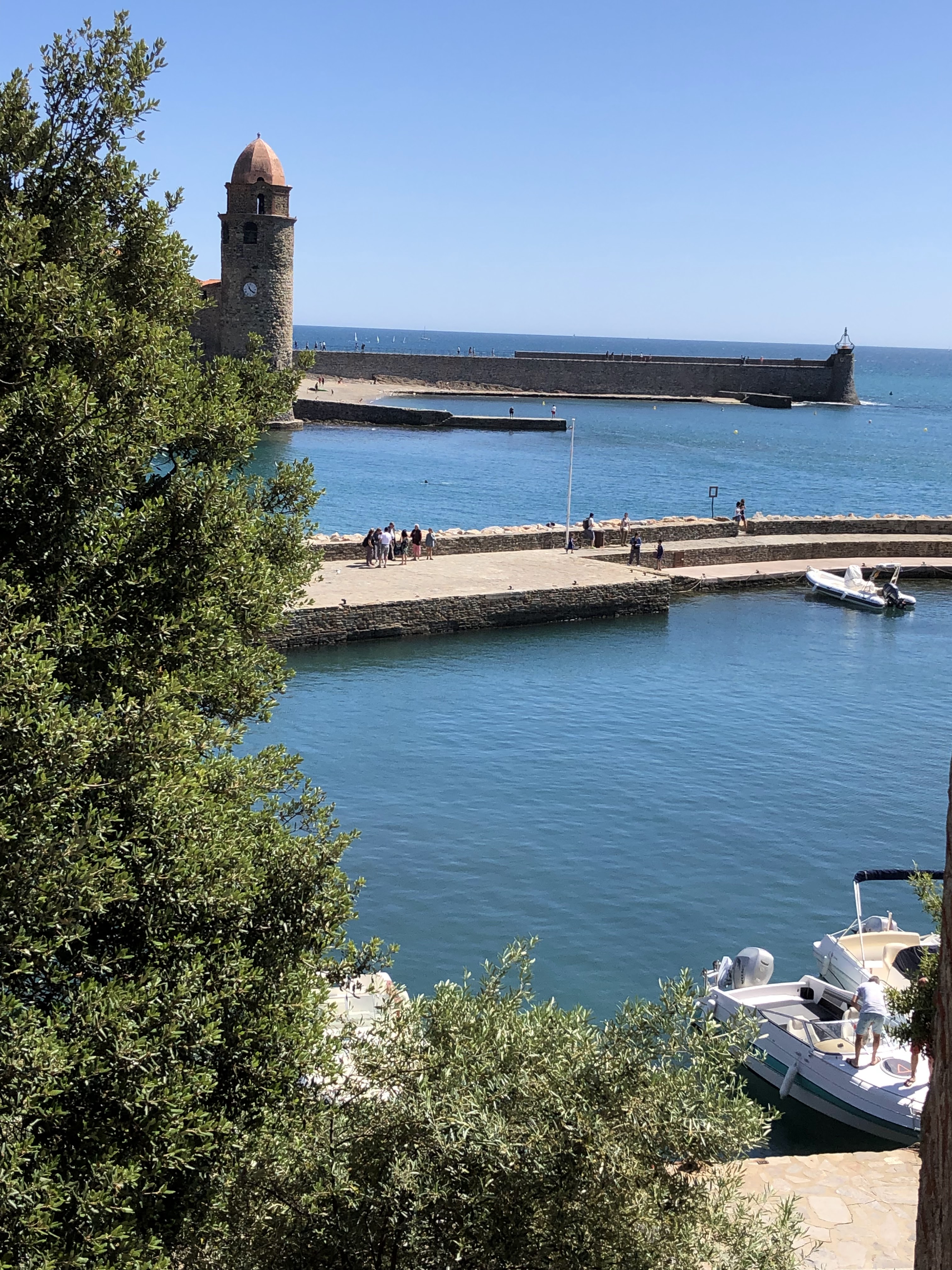 Photo n° 34 de l'avis de Denis.u fait le 11/06/2019 à 18:45