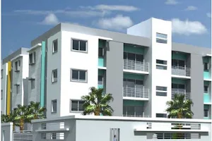 Residencial Priscilla 2 image