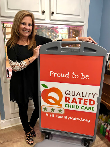 Day Care Center «NEW ODYSSEY FOR CHILDREN», reviews and photos, 2013 Millcrest Drive, Hoschton, GA 30548, USA