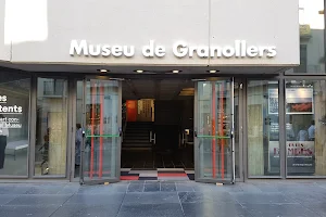 Granollers Museum image