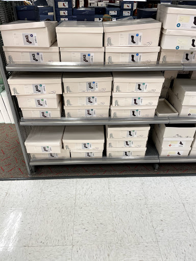 Department Store «Target», reviews and photos, 1235 Point Mallard Pkwy, Decatur, AL 35601, USA