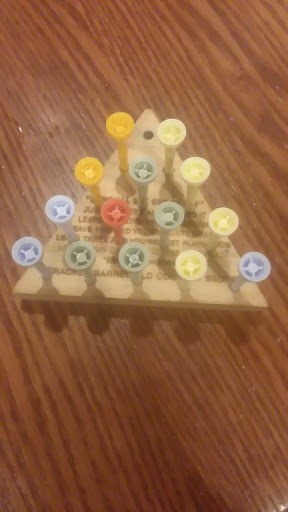 American Restaurant «Cracker Barrel Old Country Store», reviews and photos, 3840 Eagle View Dr, Indianapolis, IN 46254, USA