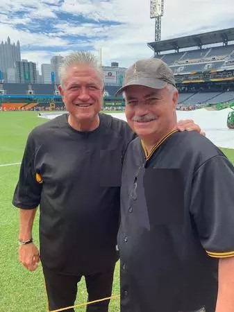 Insurance Agency «Allstate Insurance Agent: Russell Blaho», reviews and photos