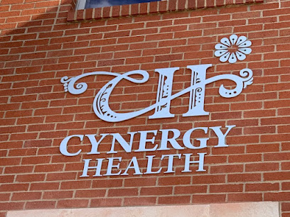 Cynergy Health