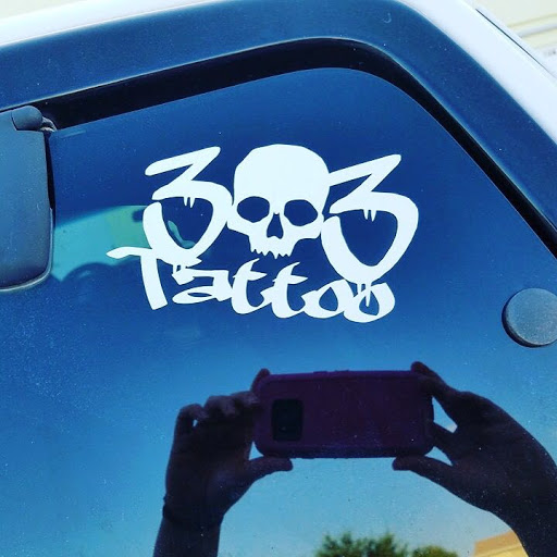 Explore seabee tattoo ideas, creative tattoo ideas in Lake Havasu City, available at 303Tattoo