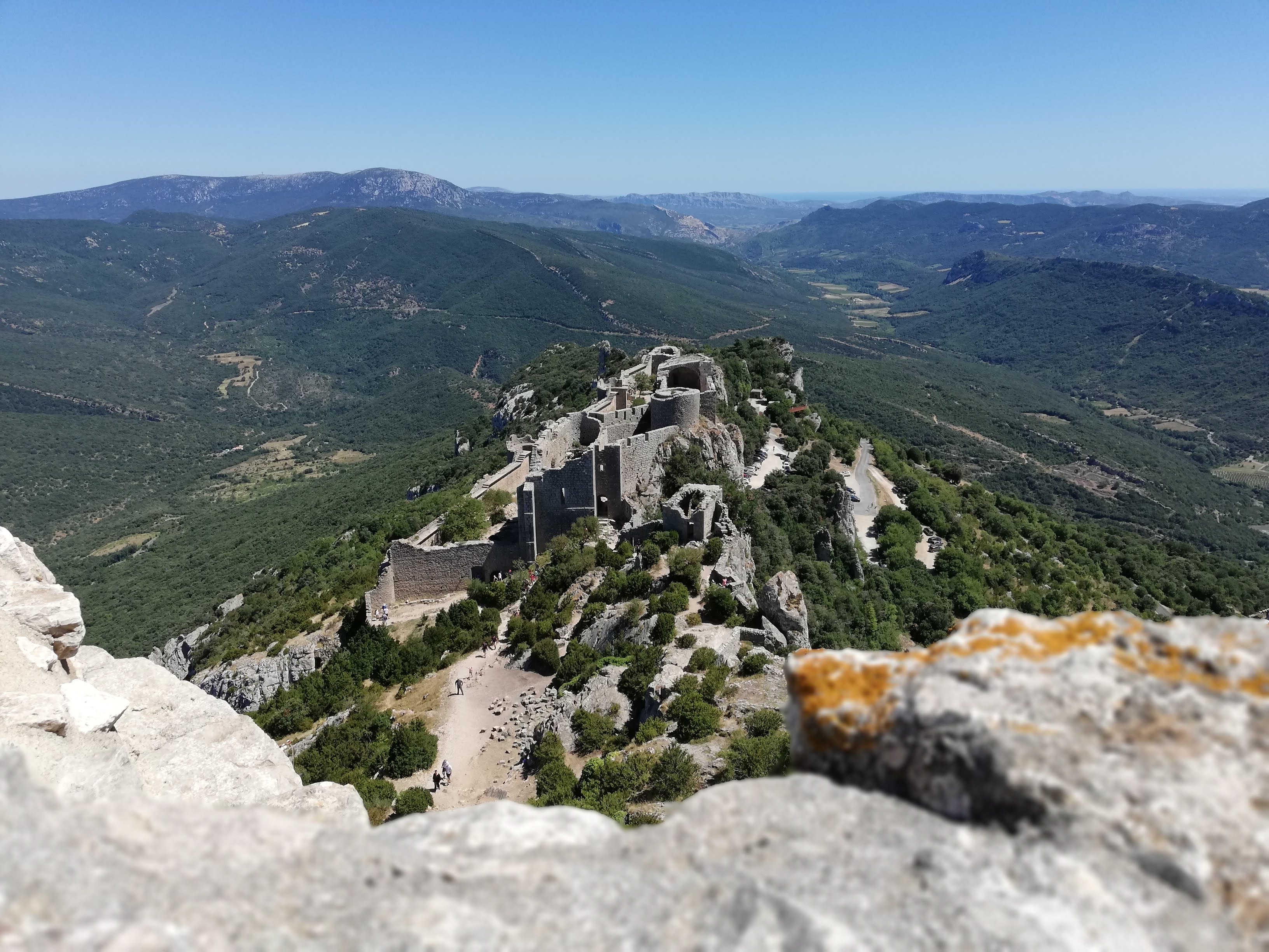 Photo n° 6 de l'avis de Olivier.e fait le 15/09/2018 à 13:12