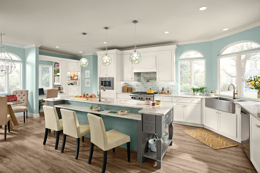 Building Materials Store «Construction Building Materials - Bristol», reviews and photos, 529 Bath St, Bristol, PA 19007, USA