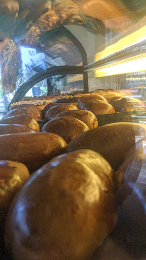 Donut Shop «Donut Bistro», reviews and photos, 1550 Pyramid Way # 100, Sparks, NV 89431, USA