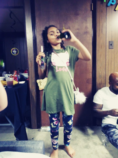 Park «Handy Park», reviews and photos, 26590 Capitol, Redford Charter Twp, MI 48239, USA