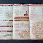 Photo n°1 de l'avis de Sandra. fait le 26/06/2023 à 10:17 sur le  Anatolia Grill à Weeze