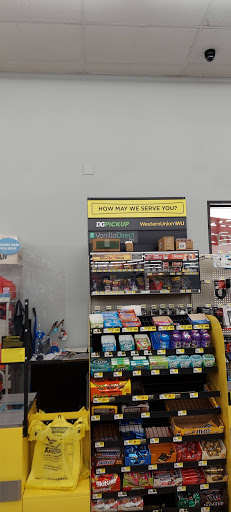 Discount Store «Dollar General», reviews and photos, 5219 N Illinois St, Fairview Heights, IL 62208, USA
