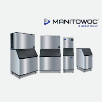 Baker Distributing Company - Photo 7 - Car repair in Gainesville, GA, Gainesville