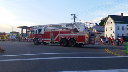 1 Maplewood Ave, Gloucester, MA 01930, USA