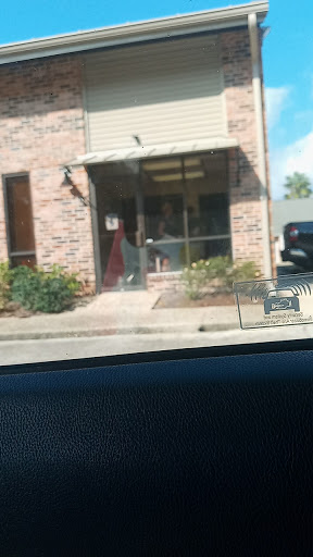 Funeral Home «Resthaven Gardens of Memory & Funeral Home», reviews and photos, 11817 Jefferson Hwy, Baton Rouge, LA 70816, USA