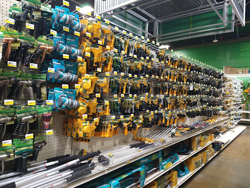 Hardware Store «Orchard Supply Hardware», reviews and photos, 2110 Middlefield Rd, Redwood City, CA 94063, USA