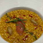 Photo n°10 de l'avis de David.e fait le 27/07/2022 à 20:22 sur le  Hotel Europa à Cortina d'Ampezzo