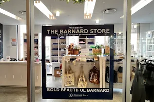 The Barnard Store image