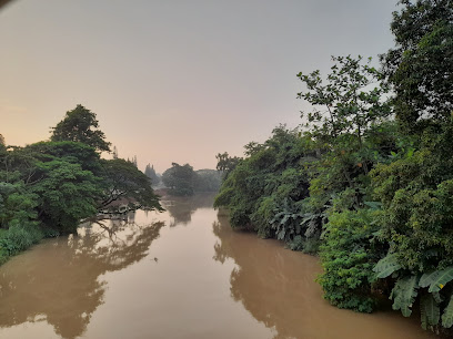 Sungai Bekasi