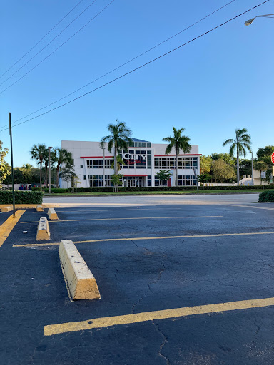 Furniture Store «City Furniture Dadeland», reviews and photos, 9255 S Dixie Hwy, Miami, FL 33156, USA