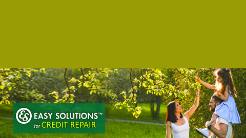 Credit Counseling Service «Easy Solutions - Credit Repair / Financial / Insurance», reviews and photos, 3817 N 10th St #4, McAllen, TX 78501, USA
