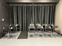 Bright Star Acting Academy - Photo 2 - Car repair in Henderson, NV, Sunrise Manor