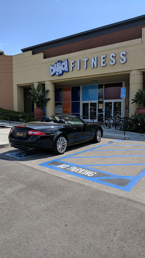 Health Club «Crunch - Upland», reviews and photos, 380 S Mountain Ave, Upland, CA 91786, USA