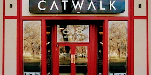 Catwalk Salon & Spa
