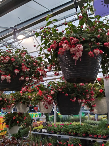 Home Improvement Store «The Home Depot», reviews and photos, 26120 104th Ave SE, Kent, WA 98031, USA