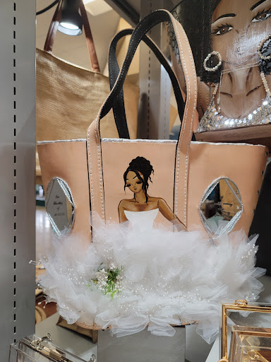 Grocery Store «Luke Commissary», reviews and photos, 7175 N 138th Ave, Glendale, AZ 85307, USA