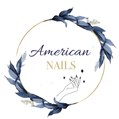American Nails Dijon à Dijon