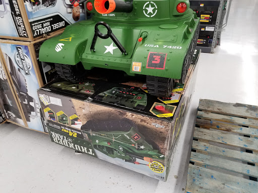 Supermarket «Walmart», reviews and photos, 10445 Dixie Hwy, Louisville, KY 40272, USA