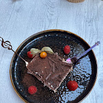 Photo n°1 de l'avis de Tanja.e fait le 17/07/2023 à 09:17 sur le  EssAtelier à Solingen