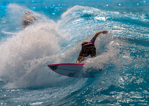 Surf Shop «Bare Wires Surf Shop», reviews and photos, 1307 3rd Ave, Spring Lake, NJ 07762, USA