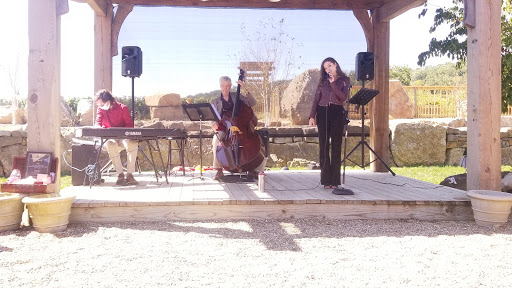 Winery «Alba Vineyard», reviews and photos, 269 Riegelsville Warren Glen Rd, Milford, NJ 08848, USA