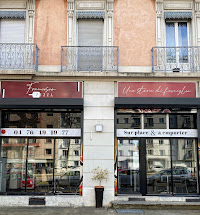 Photos du propriétaire du Restaurant italien Francesco Pizza à Grenoble - n°1