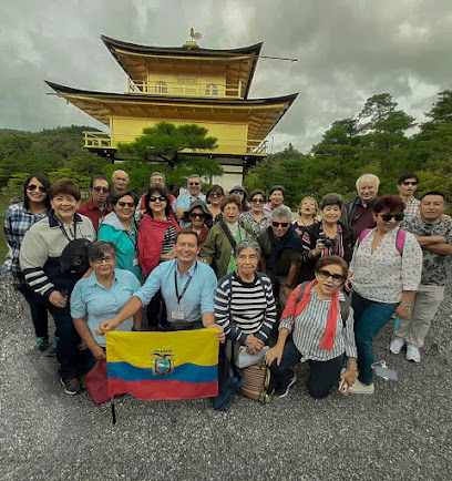 Equinoccial Adventure - Agencia de Viajes en Quito