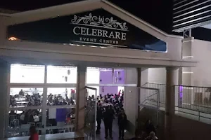 Celebrare Event Center image