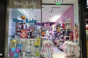 Blue Kids image