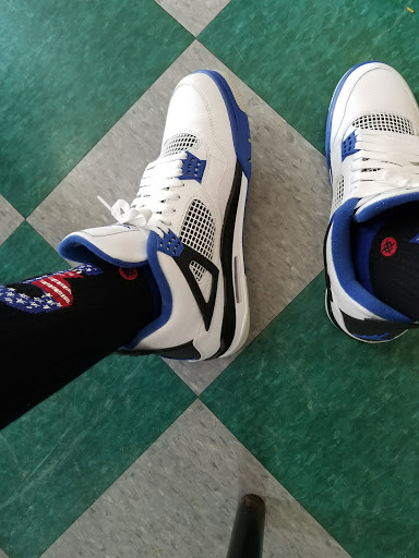 Grocery Store «Winn-Dixie», reviews and photos, 1060 Lakes Blvd, Lake Park, GA 31636, USA